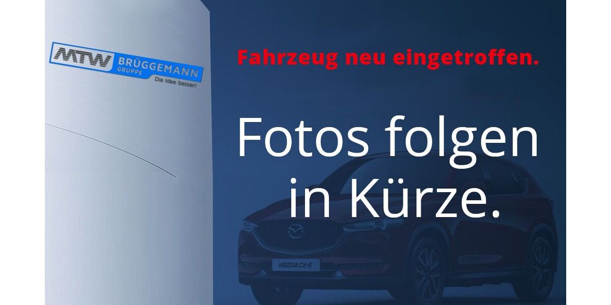 Hyundai i10 36.880 km 10.970 &euro; Essen 45145