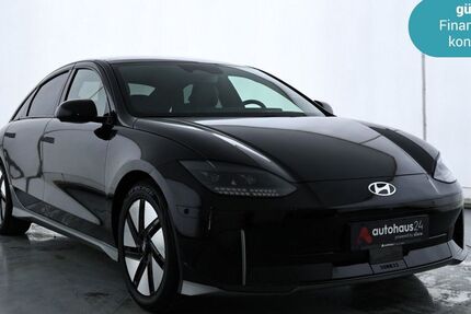 Hyundai IONIQ 6 34.756 km 29.990 &euro; Wuppertal 42287