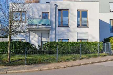 Wohnung Essen Stadtbezirk IX - 5 Zimmer, 214 m&sup2;, 1.080.000&euro; | Angebot:25146877