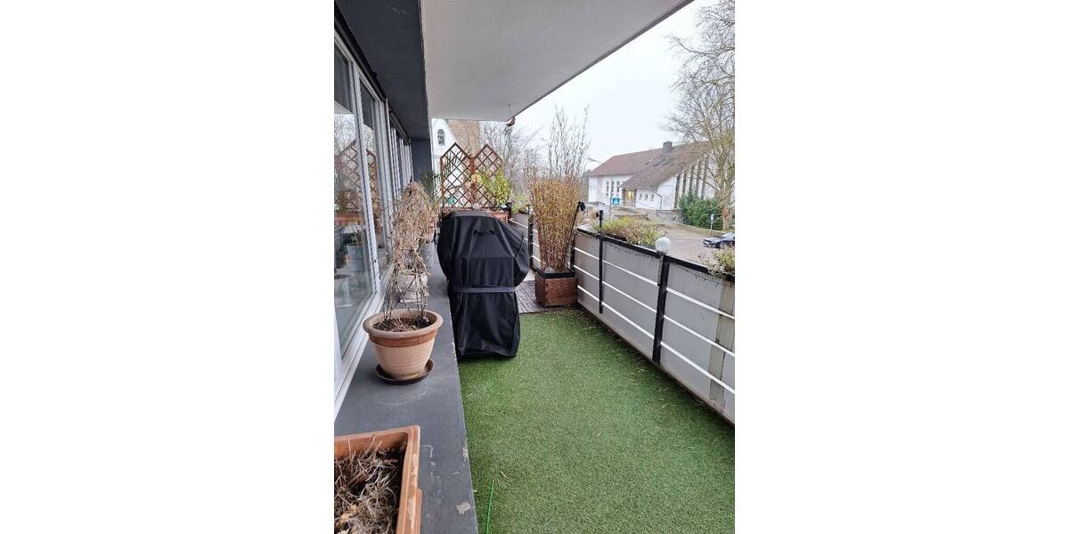 Etagenwohnung Dortmund Wellinghofen - 5 Zimmer, 329.000&euro; | Angebot:19317400