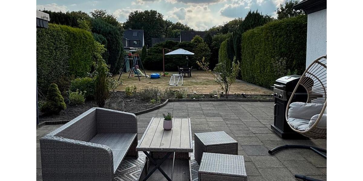 Doppelhaushälfte Castrop-Rauxel Bladenhorst - 5 Zimmer, 100 m&sup2;, 405.000&euro; | Angebot:27128283