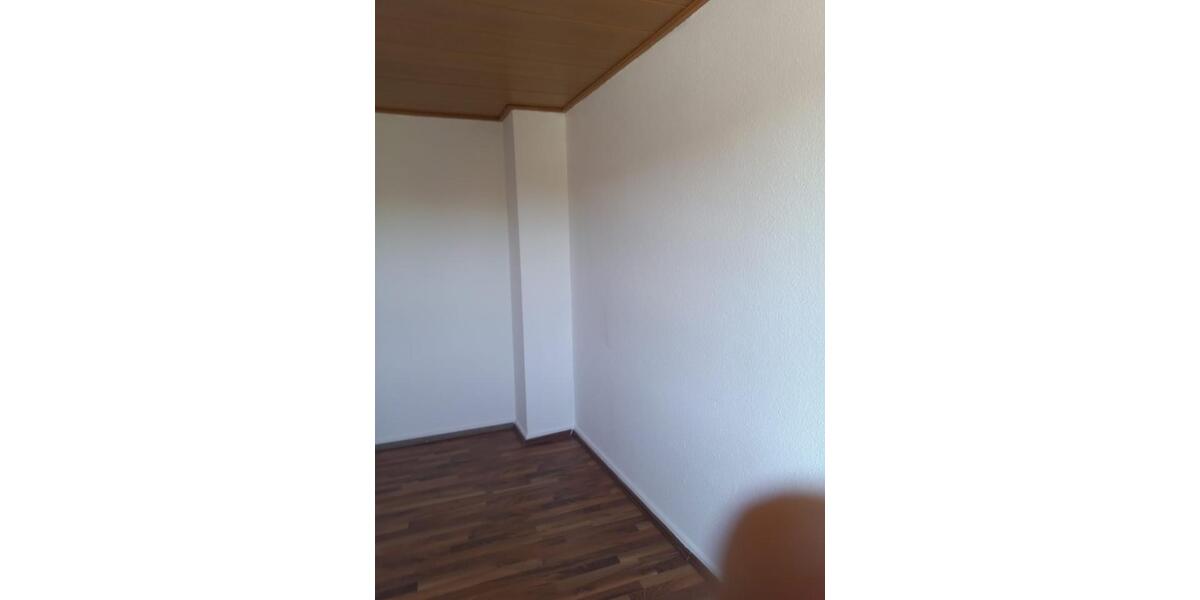 Etagenwohnung Oberhausen Biefang - 3 Zimmer, 63 m&sup2;, 670&euro; | Angebot:26705732