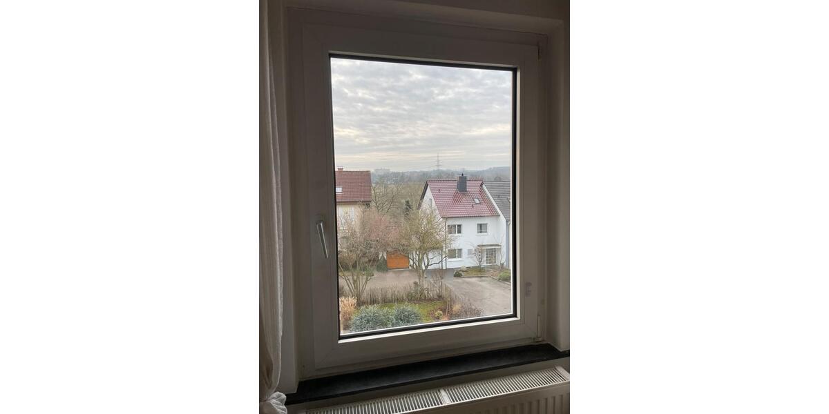 Etagenwohnung Dortmund Aplerbeck - 2 Zimmer, 45 m&sup2;, 145.000&euro; | Angebot:24785695