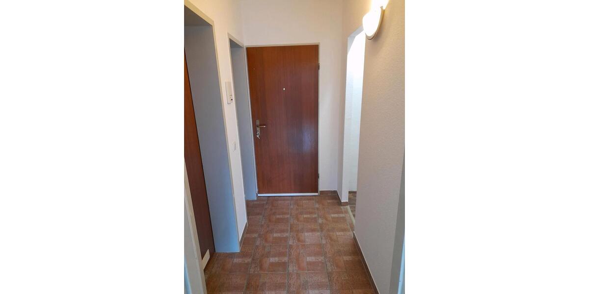 Etagenwohnung Bochum Laer - 1 Zimmer, 36 m&sup2;, 90.000&euro; | Angebot:27425707