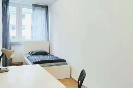 Zimmer Dortmund Innenstadt Ost - 360&euro; | Angebot:27251654