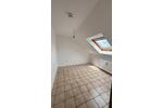 *Große 4,5-Zimmer Wohnung in Bochum zu vermieten*