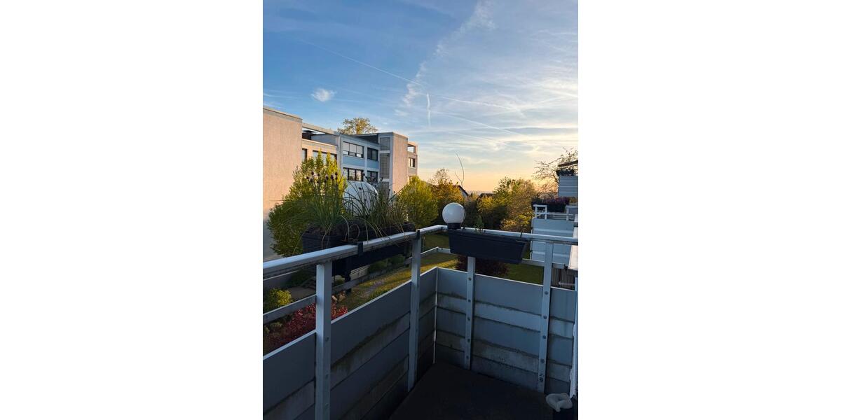 Dachgeschoßwohnung Hagen Hagen-Mitte - 3 Zimmer, 73 m&sup2;, 130.000&euro; | Angebot:27161538