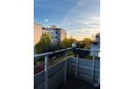 Dachgeschoßwohnung Hagen Hagen-Mitte - 3 Zimmer, 73 m&sup2;, 130.000&euro; | Angebot:27161538