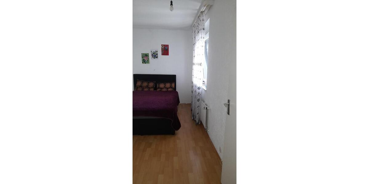 Etagenwohnung Gelsenkirchen Gelsenkirchen-Nord - 4 Zimmer, 91 m&sup2;, 98.000&euro; | Angebot:27168178