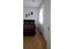 Etagenwohnung Gelsenkirchen Gelsenkirchen-Nord - 4 Zimmer, 91 m&sup2;, 98.000&euro; | Angebot:27168178