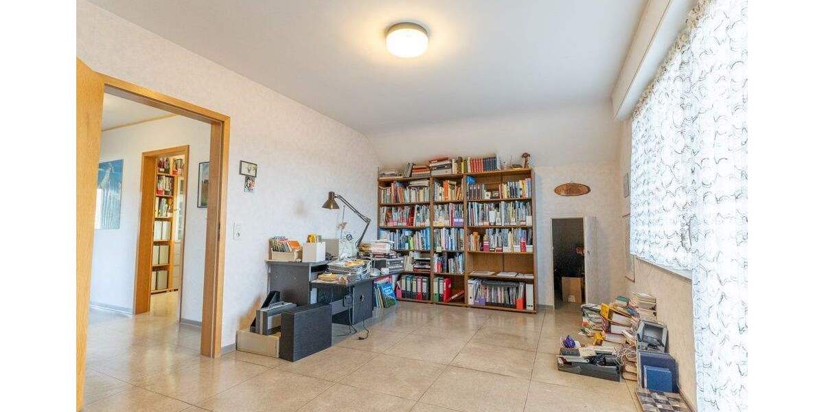 Einfamilienhaus Hagen Berchum - 7 Zimmer, 160 m&sup2;, 525.000&euro; | Angebot:25771670