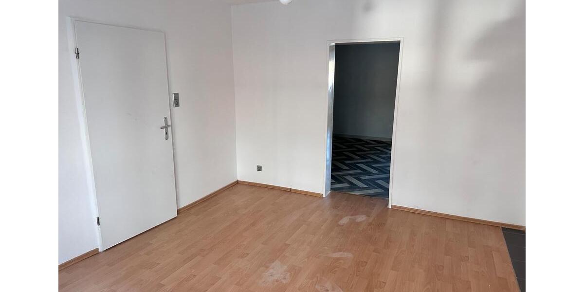 Erdgeschoßwohnung Hagen Hagen-Mitte - 3 Zimmer, 50 m&sup2;, 470&euro; | Angebot:25658352