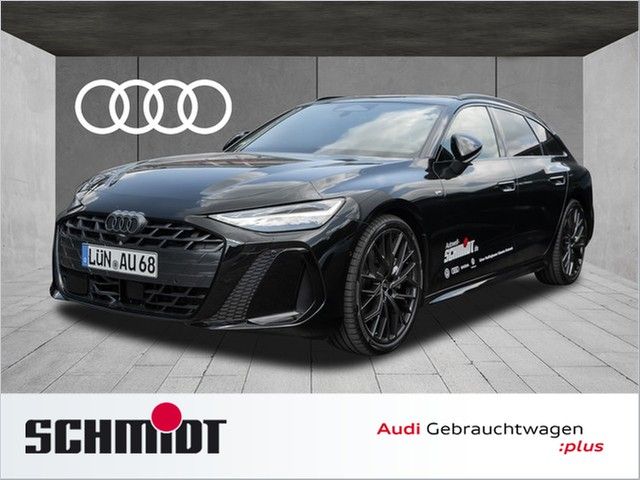 A6