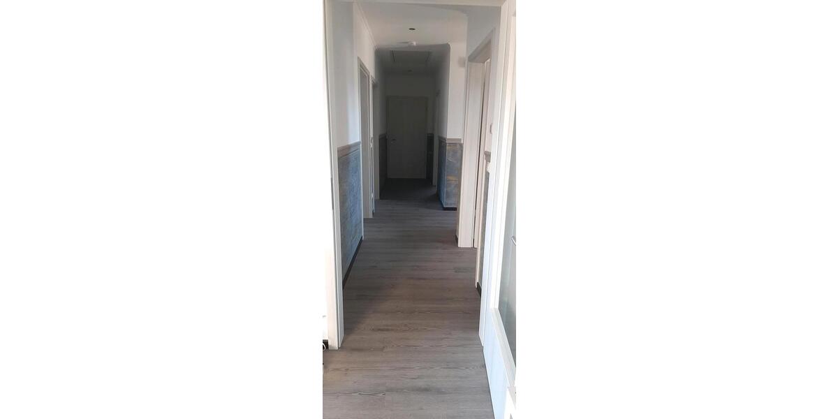Bungalow Dortmund Hombruch - 4 Zimmer, 111 m&sup2;, 415.000&euro; | Angebot:26863001