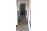 Bungalow Dortmund Hombruch - 4 Zimmer, 111 m&sup2;, 415.000&euro; | Angebot:26863001