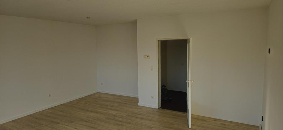 Dachgeschoßwohnung Recklinghausen Berghausen - 3 Zimmer, 82 m&sup2;, 650&euro; | Angebot:25325474