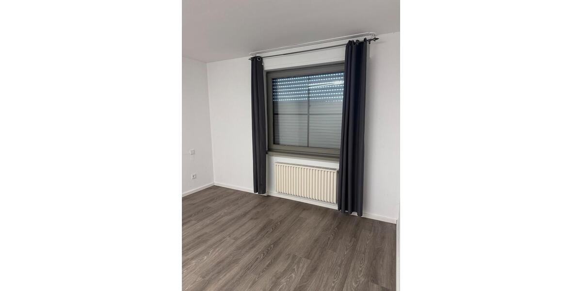Gewerbeobjekt Witten Herbede - 1.400&euro; | Angebot:24435084