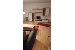 Etagenwohnung Castrop-Rauxel Deinighausen - 1.5 Zimmer, 35 m&sup2;, 420&euro; | Angebot:26441339