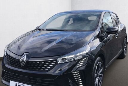 Renault Clio 21.153 km 17.980 &euro; Recklinghausen 45659