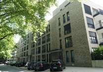 Wohnung zum Mieten in Düsseldorf 1.300 € 63 m²