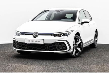 VW Golf 68.880 km 20.700 &euro; Hagen 58091