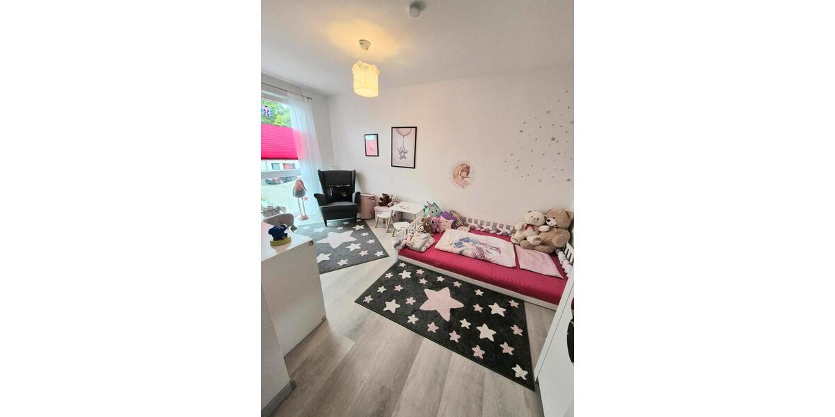 Reihenhaus Gelsenkirchen Ückendorf - 5.5 Zimmer, 127 m&sup2;, 419.000&euro; | Angebot:27242757