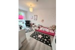 Reihenhaus Gelsenkirchen Ückendorf - 5.5 Zimmer, 127 m&sup2;, 419.000&euro; | Angebot:27242757