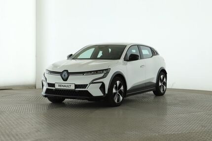 Renault Megane 20.841 km 17.880 &euro; Oberhausen 46049
