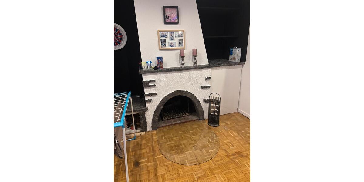 Wohnung in Bochum Werne 4 zimmer