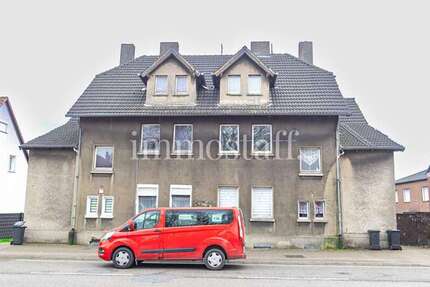 Haus zum Kaufen in Bottrop 459.000 € 240 m² 6 zimmer