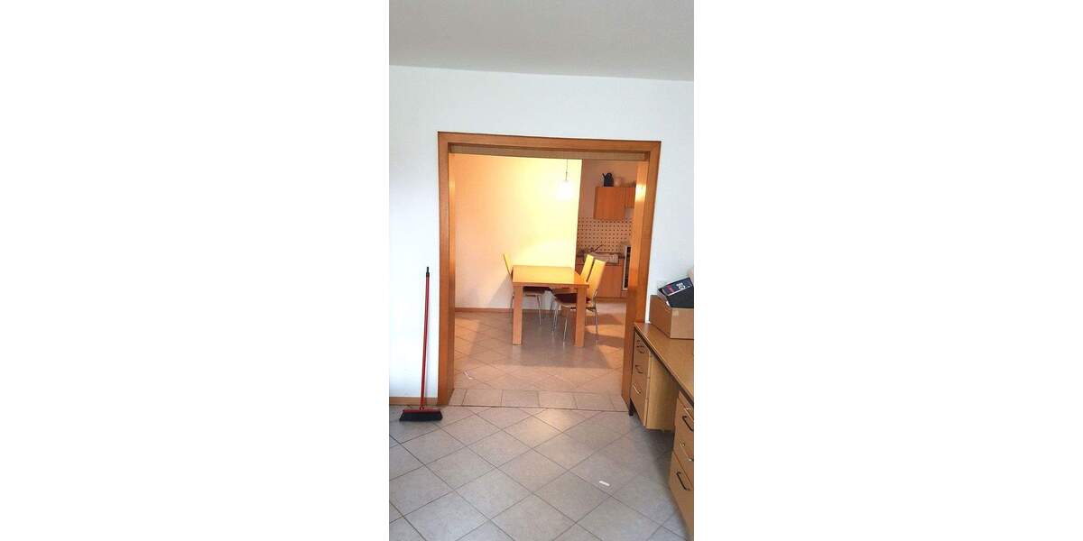 Mehrfamilienhaus, Wohnhaus Dorsten Holsterhausen - 8 Zimmer, 223 m&sup2;, 350.000&euro; | Angebot:25772306