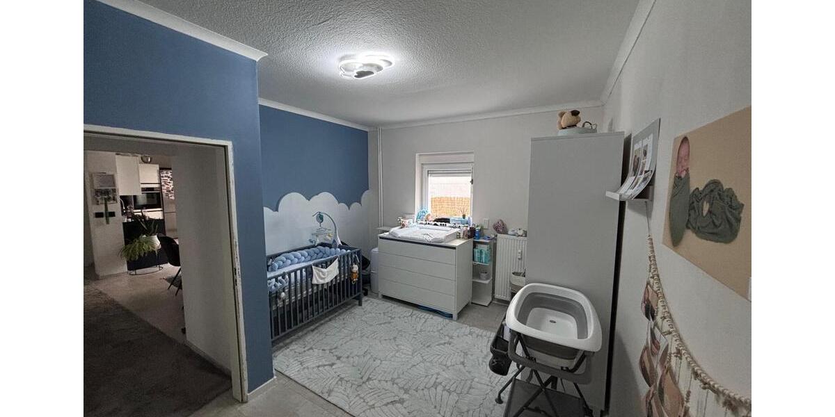 Erdgeschoßwohnung Dortmund Innenstadt Nord - 3.5 Zimmer, 73 m&sup2;, 199.999&euro; | Angebot:27457633