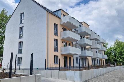 Wohnfühlen bei VIVAWEST - Ihre Wohnung ist schon tapeziert
