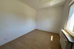 Reihenhaus Dortmund Huckarde - 6 Zimmer, 107 m&sup2;, 1.450&euro; | Angebot:26547233