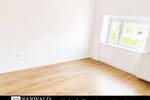 Etagenwohnung Herne Herne-Mitte - 2 Zimmer, 60 m&sup2;, 450&euro; | Angebot:26607254