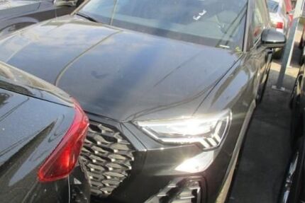 Audi Q3 86.596 km 35.903 &euro; Hagen 58091