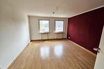 Etagenwohnung Herne Altenhöfen - 3.5 Zimmer, 67 m&sup2;, 475&euro; | Angebot:26424014