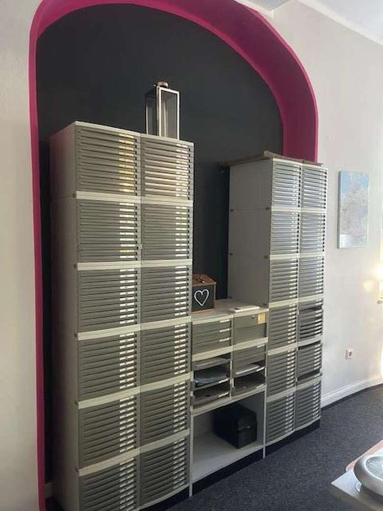 Büro in Dortmund 950 € 98 m²