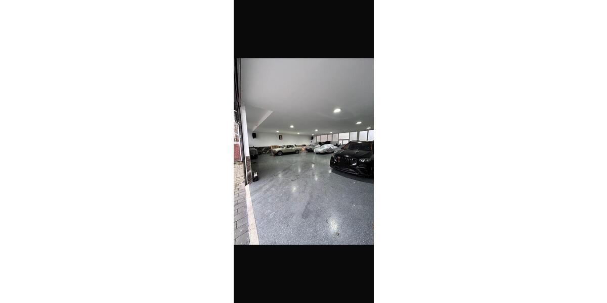 Gewerbeobjekt Gladbeck Brauck - 3.000&euro; | Angebot:24990544