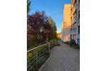 Dachgeschoßwohnung Hagen Hagen-Mitte - 3 Zimmer, 73 m&sup2;, 130.000&euro; | Angebot:27161538