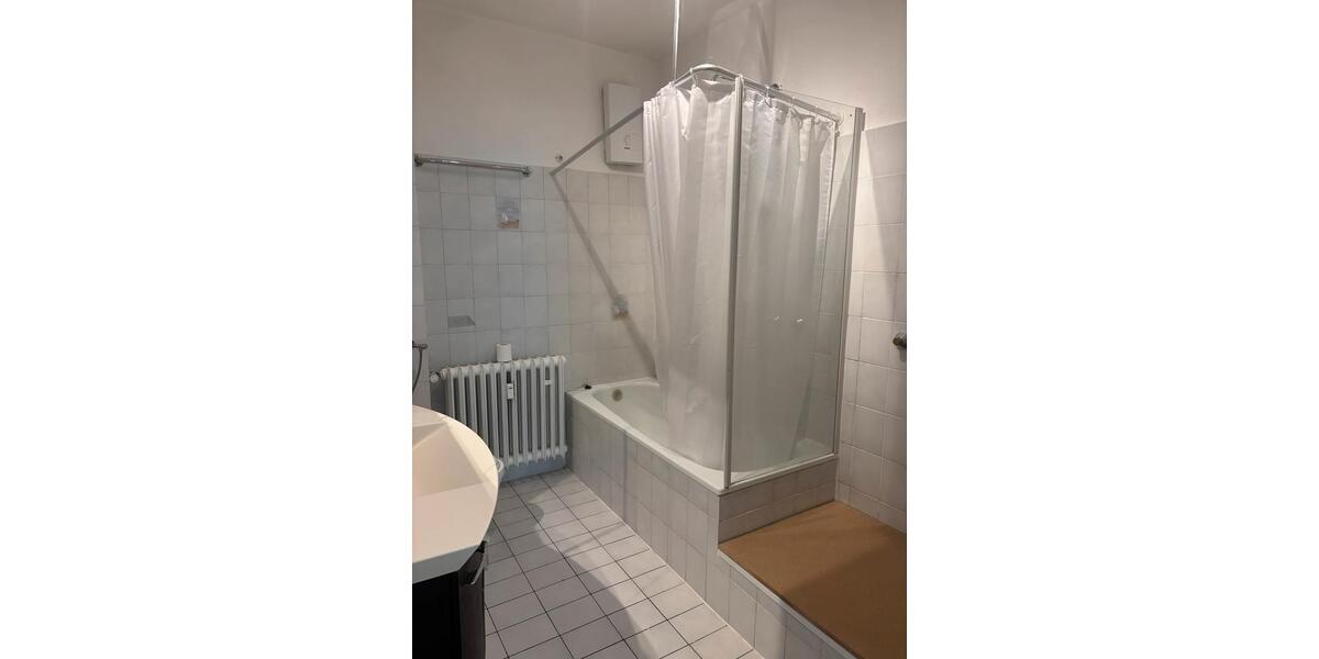 Etagenwohnung Gelsenkirchen Erle - 2 Zimmer, 70 m&sup2;, 540&euro; | Angebot:25314058
