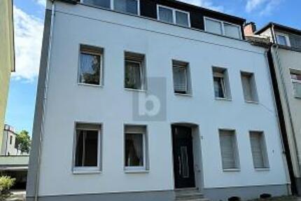 13 ANTEIL - INVESTOREN UND EINSTEIGER AUFGEPASST! 12 zimmer