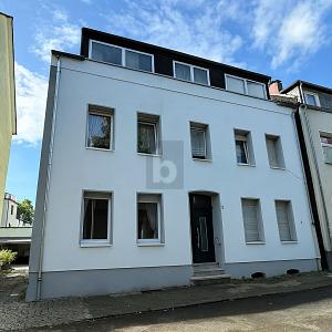 13 ANTEIL - INVESTOREN UND EINSTEIGER AUFGEPASST! 12 zimmer