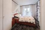 Mehrfamilienhaus, Wohnhaus Ennepetal Milspe - 1 Zimmer, 476 m&sup2;, 459.000&euro; | Angebot:25834800