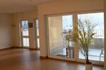 Maisonettenwohnung Waltrop - 7 Zimmer, 230 m&sup2;, 339.000&euro; | Angebot:25883324