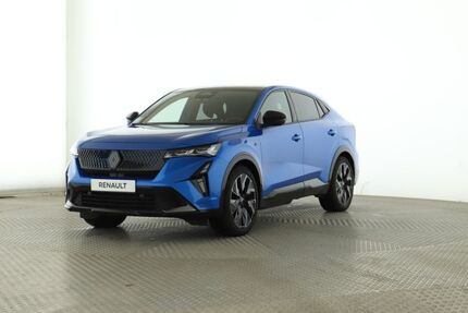 Renault Rafale 28.211 km 40.880 &euro; Oberhausen 46049