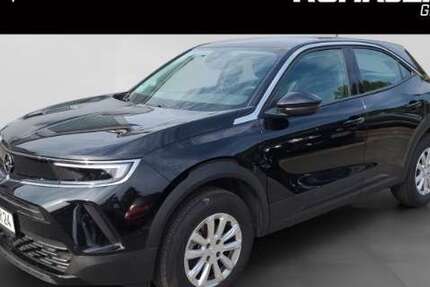 Opel Mokka 12.722 km 20.190 € Essen 45143