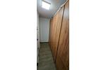 Einfamilienhaus Olfen - 89.900&euro; | Angebot:26226559