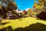 Einfamilienhaus Oberhausen Rothebusch - 6 Zimmer, 240 m&sup2;, 540.000&euro; | Angebot:26728885