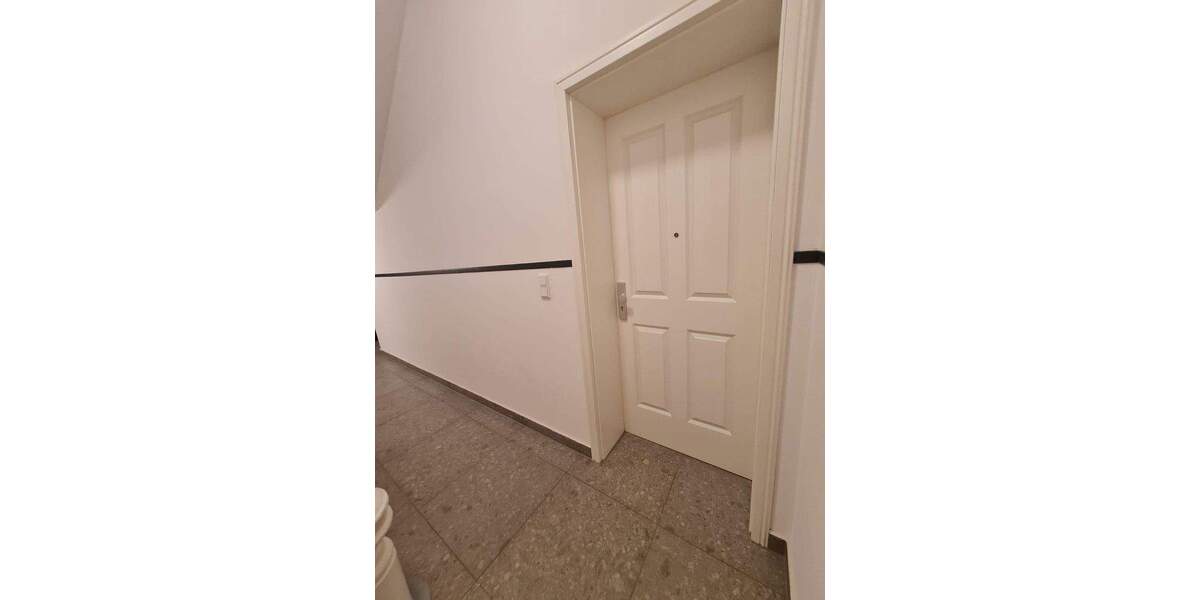 Mehrfamilienhaus, Wohnhaus Oberhausen Marienkirche - 1 Zimmer, 309 m&sup2;, 585.000&euro; | Angebot:25073552